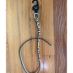 NWT Topshop Belt